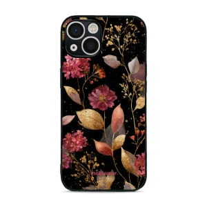 Etui Glossy Case do Apple iPhone 13 - wzór G171G