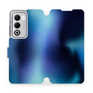 Etui do OPPO A5 5G - wzór VP68S