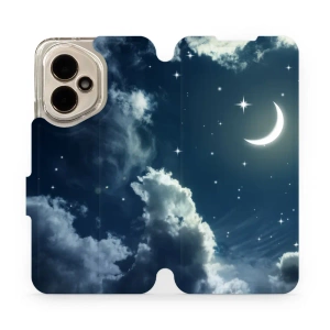 Etui do Huawei Honor 400 - wzór V145P