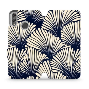 Etui do Huawei Honor 8X - wzór VA41S