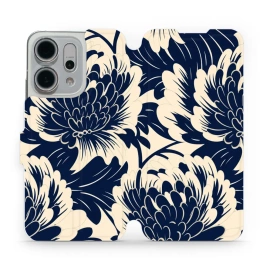 Etui do OPPO Reno 14 5G - wzór VA40S