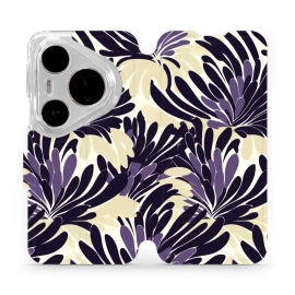 Etui do Huawei Pura 80 Pro - wzór VA47S