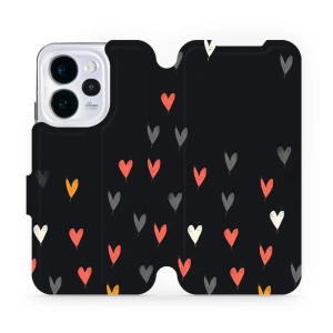 Etui do OPPO Reno 15 pro - wzór VP79P