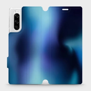 Etui do Sony Xperia 5 - wzór VP68S