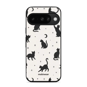 Etui Glossy Case do Google Pixel 10 - wzór G162G