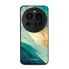 Etui Glossy Case do Xiaomi 15 Ultra - wzór G024G