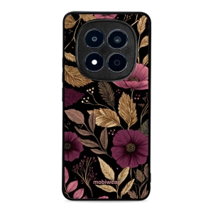 Etui Glossy Case do Xiaomi Redmi Note 15 Pro Plus 5G - wzór G170G