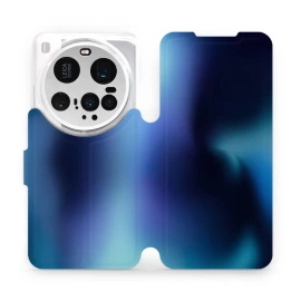 Etui do Xiaomi 15 Ultra - wzór VP68S