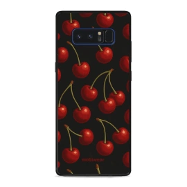 Etui Glossy Case do Samsung Galaxy Note 8 - wzór GP83G