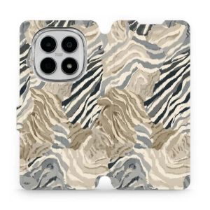 Etui do Xiaomi Redmi Note 15 5G - wzór V168S