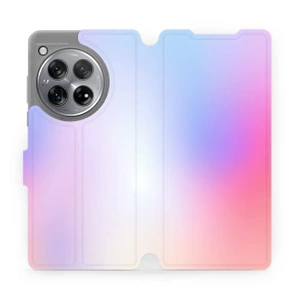 Etui do OnePlus 12R - wzór VP65S