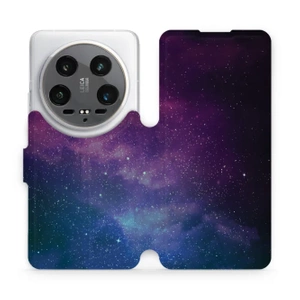 Etui do Xiaomi 14 Ultra 5G - wzór V147P