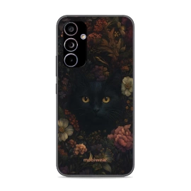 Etui Glossy Case do Samsung Galaxy A54 - wzór G161G