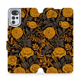Etui do Motorola Moto G22 - wzór V173S