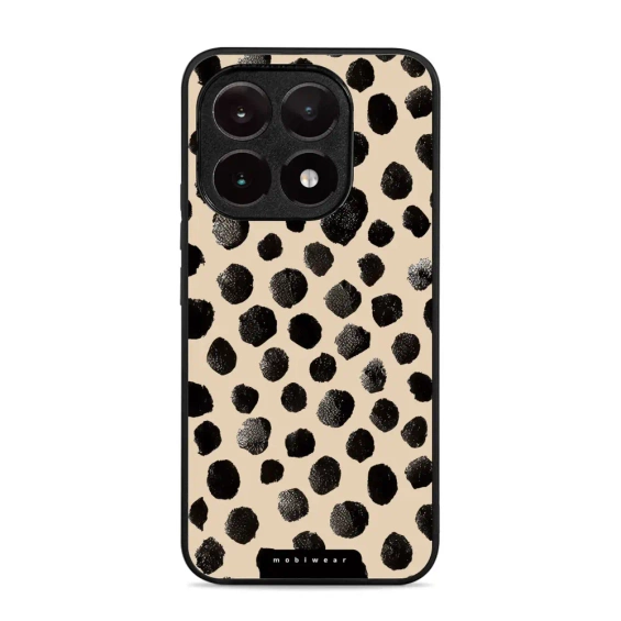 Etui Glossy Case do Xiaomi 15T - wzór GA50G