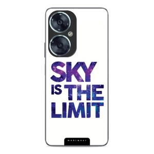 Etui Glossy Case do Huawei Nova 11i - wzór G081G