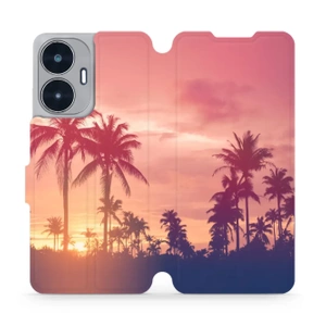 Etui do Realme C55 - wzór M134P