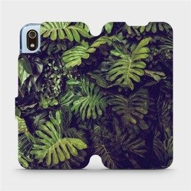 Etui do Xiaomi Redmi 7A - wzór V136P