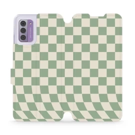 Etui do Nokia G42 - wzór VA58S