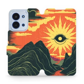 Etui do Xiaomi Redmi 15C 4G - wzór VP55S