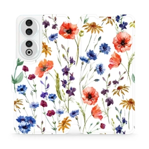 Etui do Huawei Honor 90 - wzór MP04S