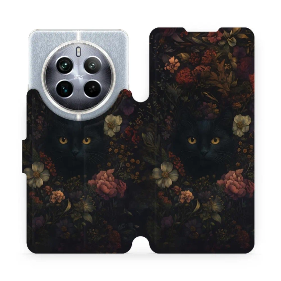 Etui do Realme 12 Pro 5G - wzór V161S