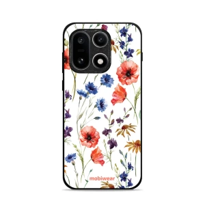 Etui Glossy Case do OnePlus 15 - wzór G032G