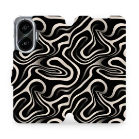 Etui do Xiaomi POCO F7 - wzór VA63S