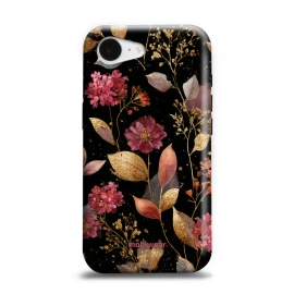 Etui Elite Pro do Apple iPhone 16e - wzór E171E