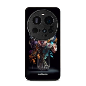 Etui Glossy Case do Xiaomi 15 Ultra - wzór G012G