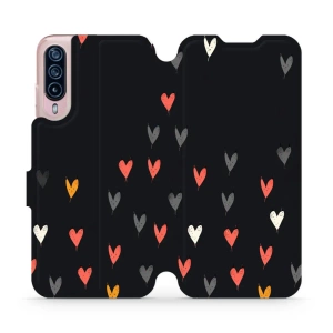 Etui do HTC Desire 22 Pro - wzór VP79P