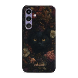 Etui Elite Pro do Samsung Galaxy S24 Plus - wzór E161E