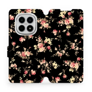 Etui do Xiaomi Redmi Note 15 4G - wzór VD02S