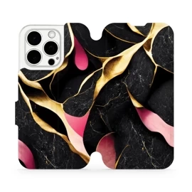 Etui do Apple iPhone 15 Pro - wzór VP35S