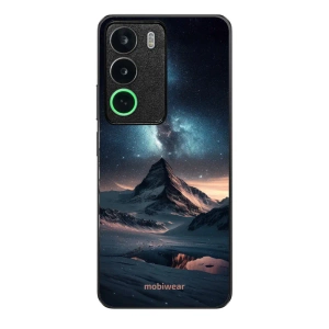 Etui Glossy Case do Realme C71 - wzór G006G