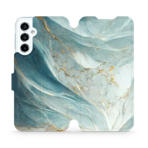 Etui do Samsung Galaxy M34 5G - wzór VP34S