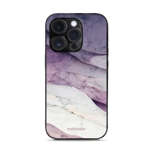 Etui Glossy Case do Apple iPhone 14 Pro - wzór G028G