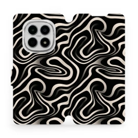 Etui do Xiaomi Redmi Note 15 4G - wzór VA63S