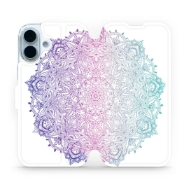 Etui do Apple iPhone 17 - wzór M008S