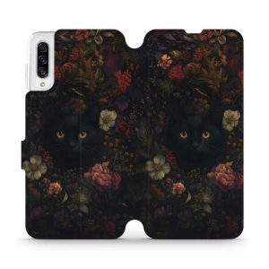 Etui do Samsung Galaxy A30s - wzór V161S