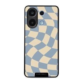 Etui Glossy Case do Xiaomi Redmi Note 13 4G - wzór GA59G