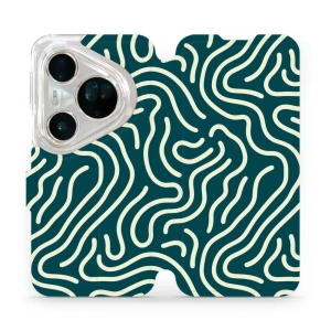 Etui do Huawei Pura 80 Ultra - wzór VA61S