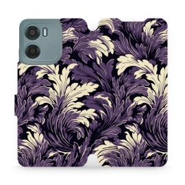 Etui do Motorola Moto E15 - wzór VA46S