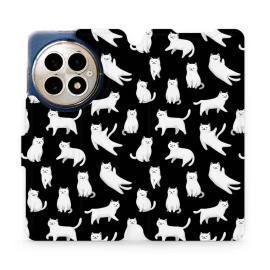 Etui do OnePlus 13 - wzór V163S