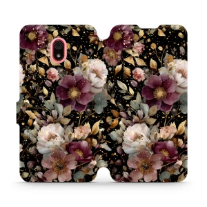 Etui do Xiaomi Redmi 8a - wzór V169S