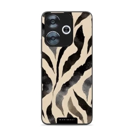 Etui Glossy Case do Xiaomi Redmi 13 - wzór GA53G