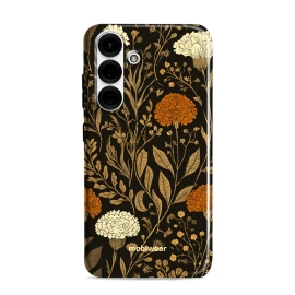 Etui Elite Pro do Samsung Galaxy S25 Plus - wzór E174E