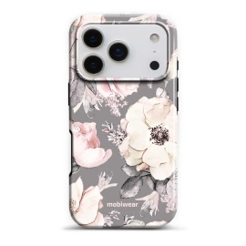 Etui Elite Pro do Apple iPhone 17 Pro - wzór EX06E