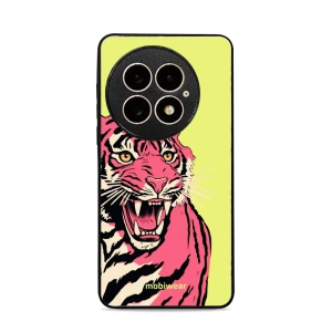 Etui Glossy Case do OnePlus 13 - wzór G051G