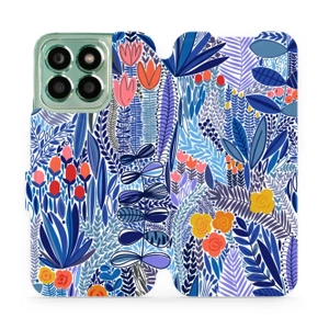 Etui do Huawei Honor X8b - wzór MP03P